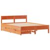 Изображение на продукта 3 от 12