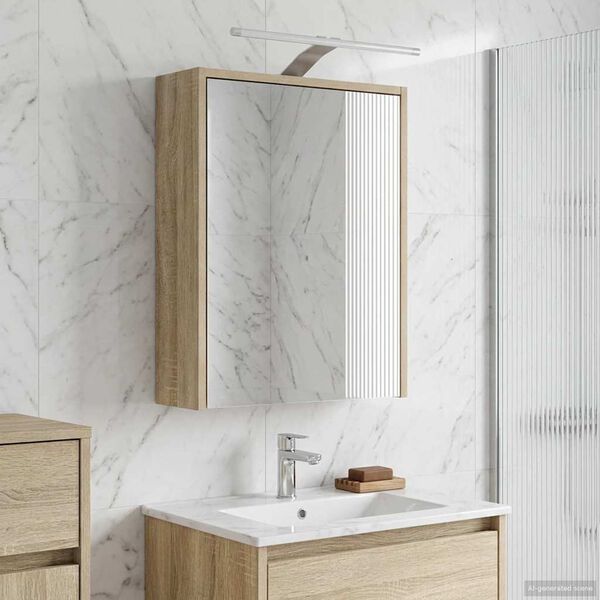 Показване снимка 2 от 13