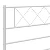 Изображение на продукта 6 от 7