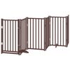 Brown_oak