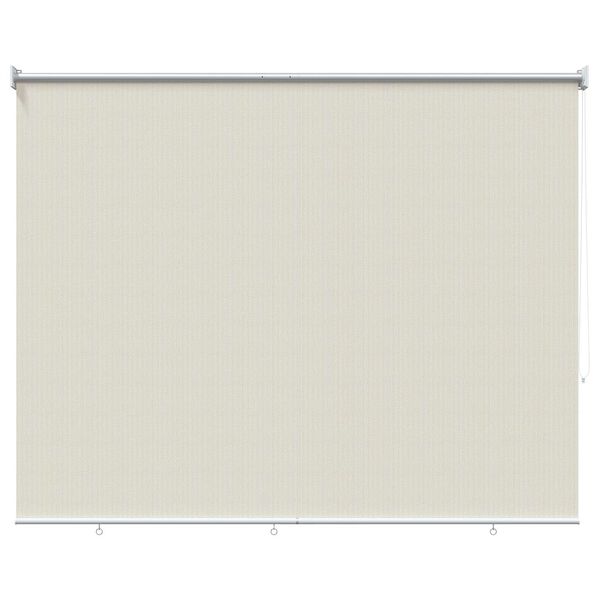 Показване снимка 1 от 16