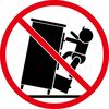 Изображение на продукта 9 от 9