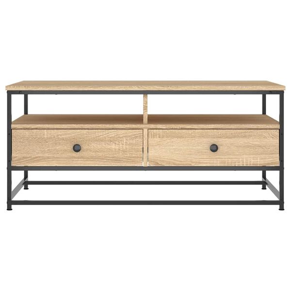 Показване снимка 4 от 11