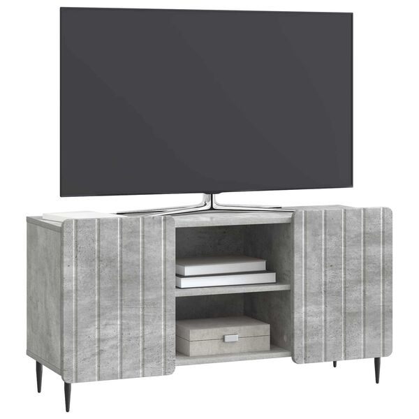 Показване снимка 2 от 10