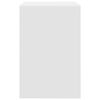 Изображение на продукта 6 от 10