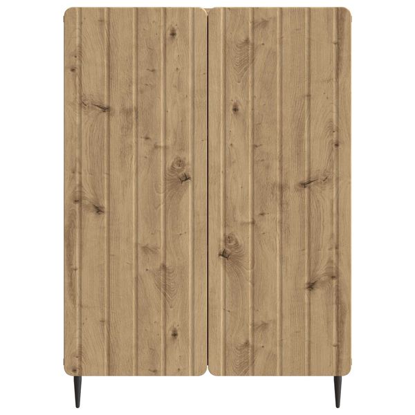 Показване снимка 4 от 10