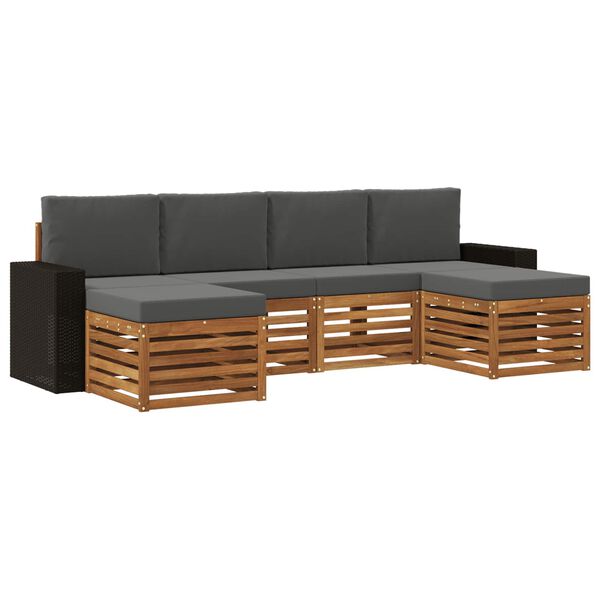 Показване снимка 1 от 6