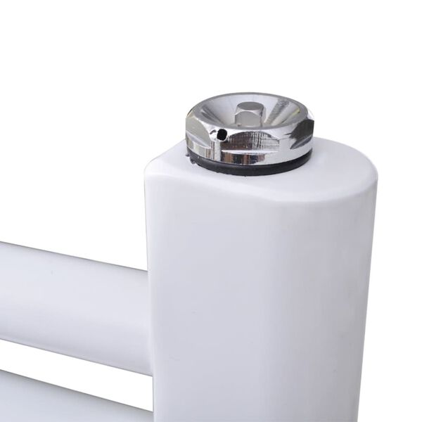 Показване снимка 4 от 9