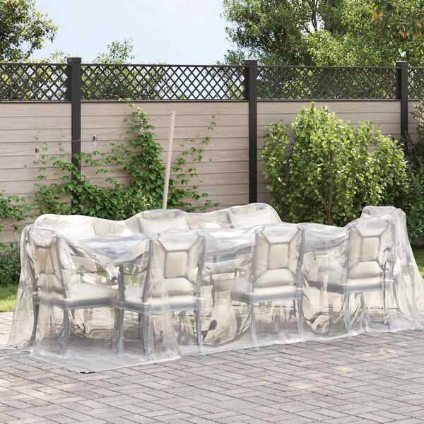 Показване снимка 2 от 10