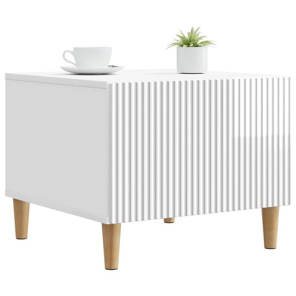 Показване снимка 2 от 9