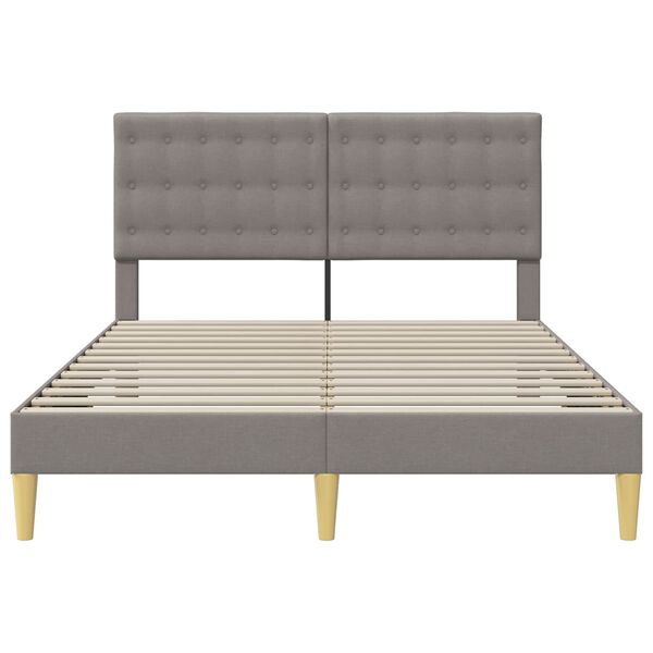 Показване снимка 4 от 10