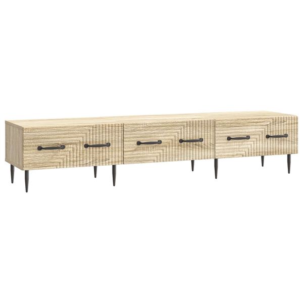 Показване снимка 1 от 9