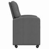 Изображение на продукта 5 от 11