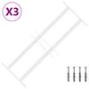 Изображение на продукта 2 от 7