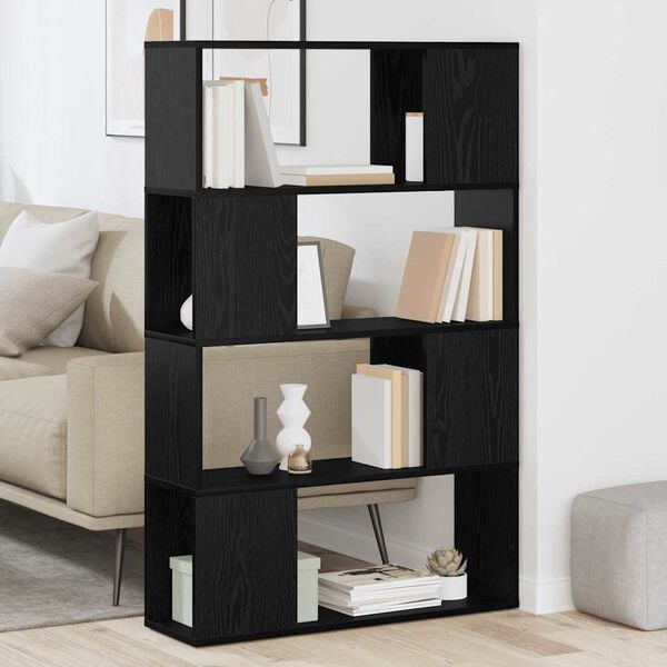 Показване снимка 4 от 12