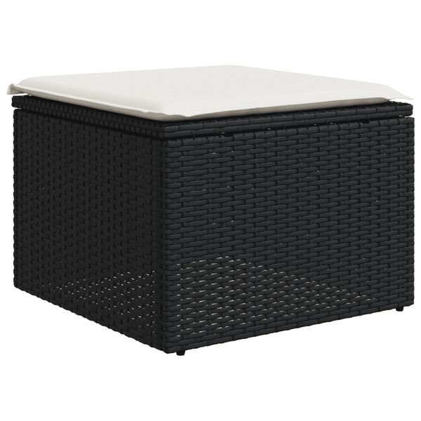 Показване снимка 4 от 17