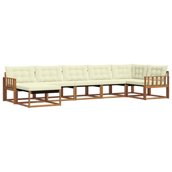 Показване снимка 1 от 16