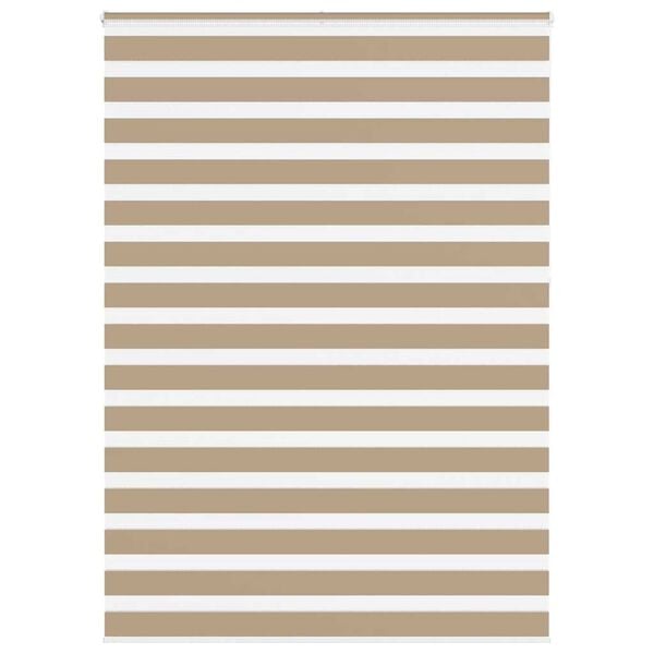 Показване снимка 1 от 16