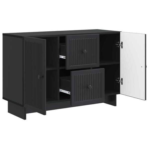 Показване снимка 3 от 9