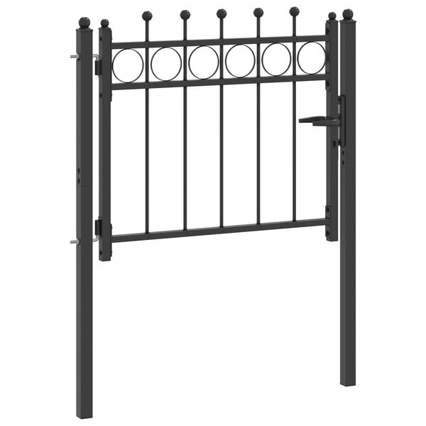 Показване снимка 3 от 6