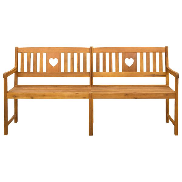 Показване снимка 3 от 9