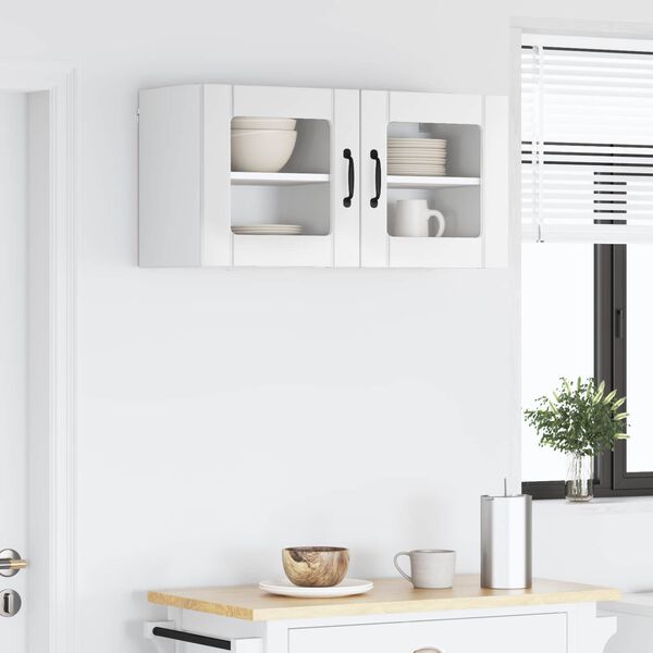 Показване снимка 4 от 14