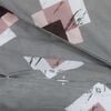Изображение на продукта 4 от 6