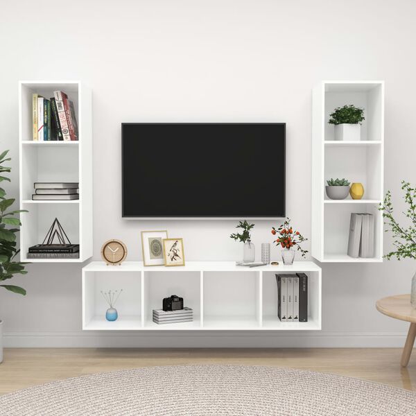 Показване снимка 2 от 7