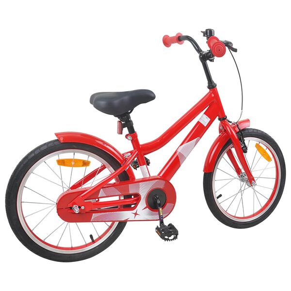 Показване снимка 3 от 9