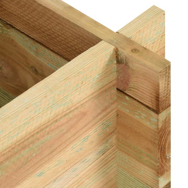 Показване снимка 4 от 5