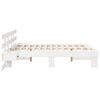 Изображение на продукта 6 от 11