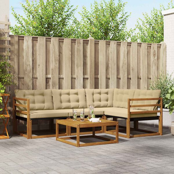 Показване снимка 2 от 15