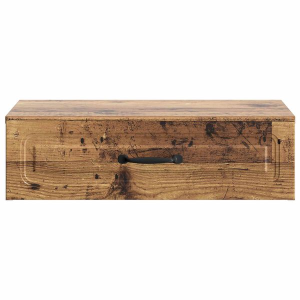 Показване снимка 4 от 8