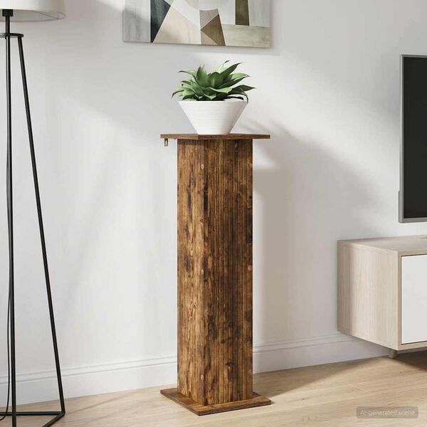 Показване снимка 2 от 8