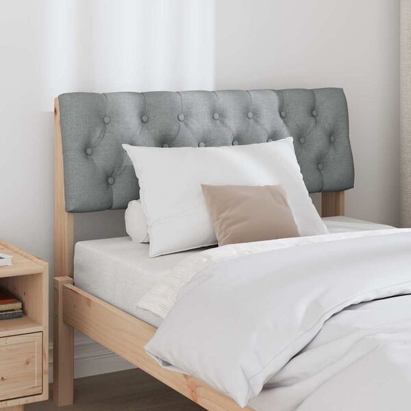 Показване снимка 3 от 11