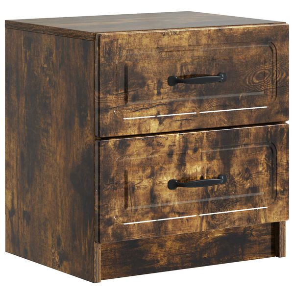 Показване снимка 1 от 9