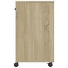 Изображение на продукта 6 от 10