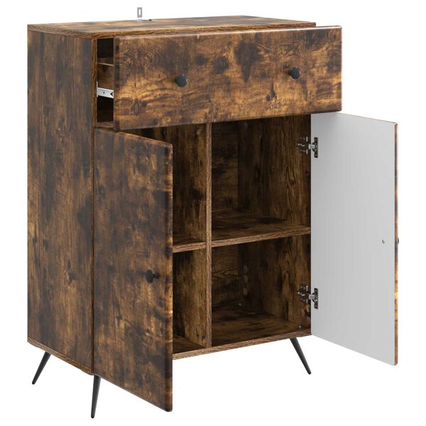 Показване снимка 3 от 9