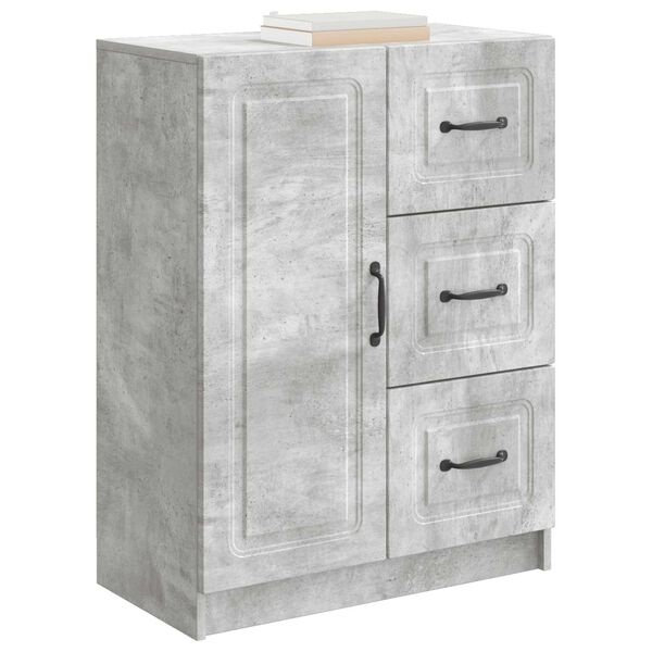 Показване снимка 2 от 10