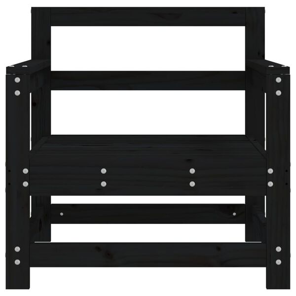 Показване снимка 4 от 8