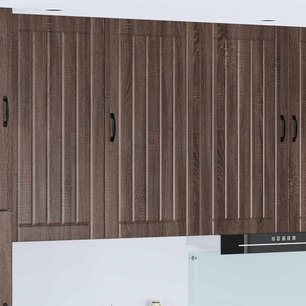 Показване снимка 2 от 13