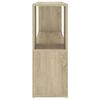 Изображение на продукта 4 от 8