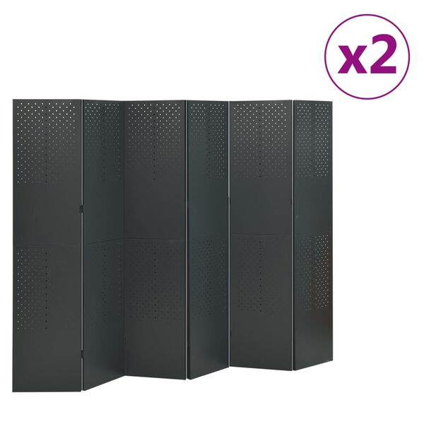 Показване снимка 1 от 7