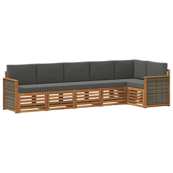 Показване снимка 1 от 8