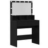Black_oak