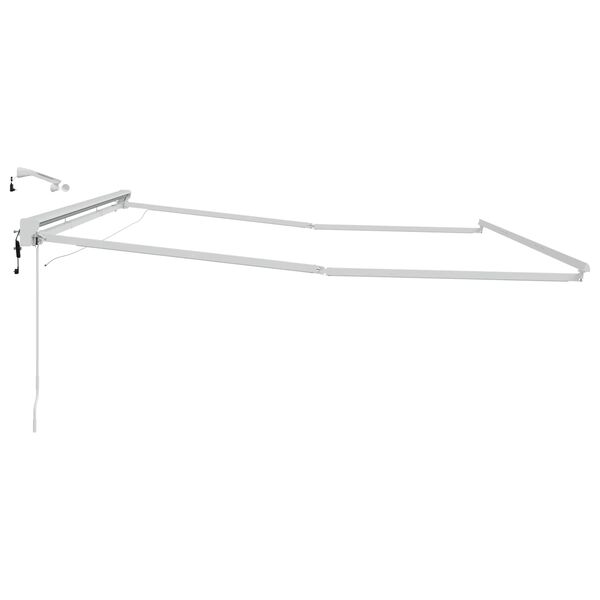 Показване снимка 4 от 11