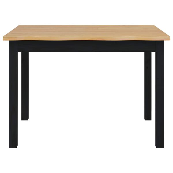 Показване снимка 4 от 9