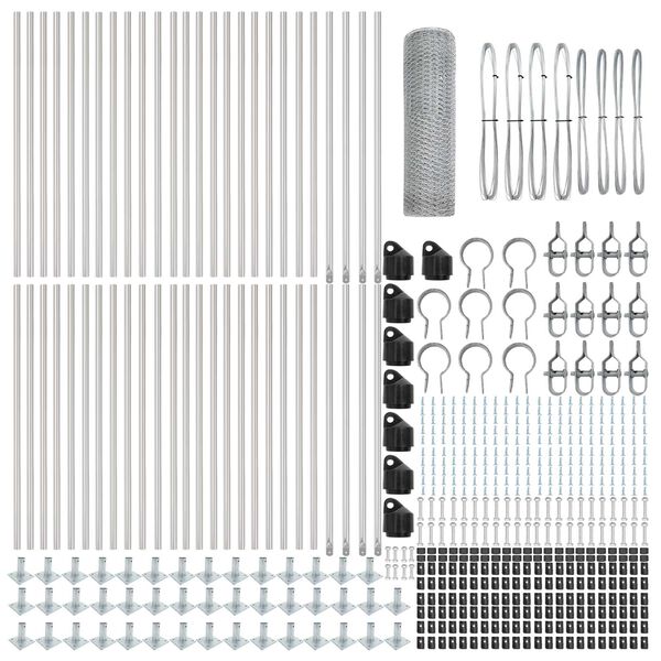 Показване снимка 4 от 17