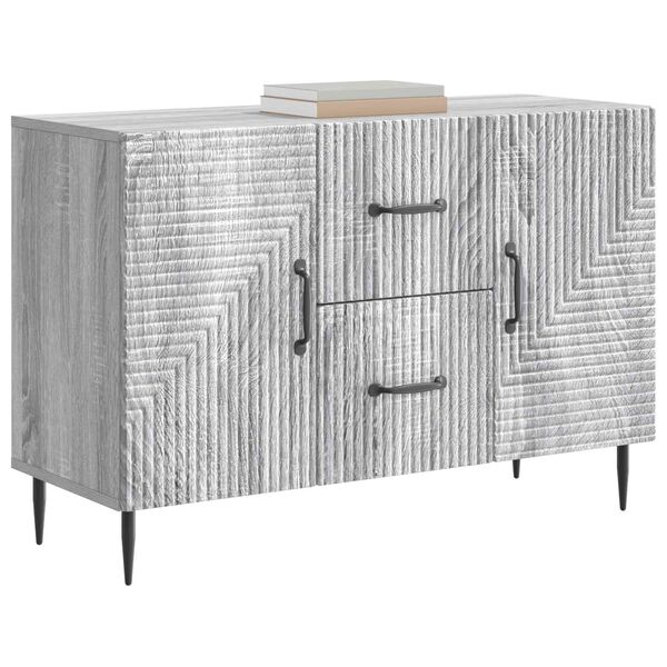 Показване снимка 2 от 9