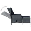 Изображение на продукта 15 от 18